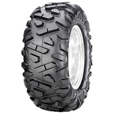 MAXXIS ATV/Quadreifen 26/1000 14 TL 51N M 918