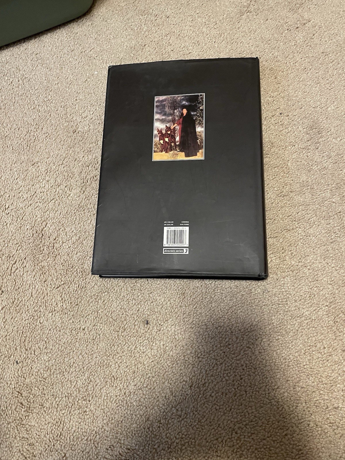 Picture 2 of 2