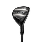 Cobra Golf 2025 Baffler Men's Single Hybrid Ultralite Graphite You Choose