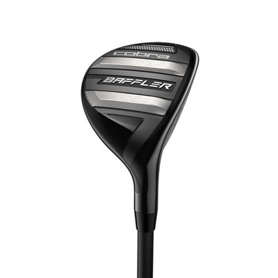 #ad #ad Cobra Golf 2025 Baffler Men#x27;s Single Hybrid Ultralite Graphite You Choose $135.00