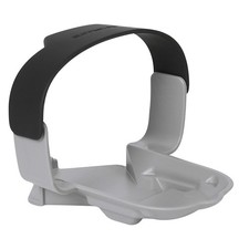 Soft Propeller Blades Stabilizer Fixing Holder For DJI Mavic Air 2 2S Drone