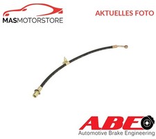 BREMSSCHLAUCH BREMSLEITUNG HINTEN RECHT ABE C84217ABE I FÜR OPEL ANTARA A