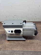 Heidolph Rotavac Valve Tec Vacuum Pump 591-00160-01-0