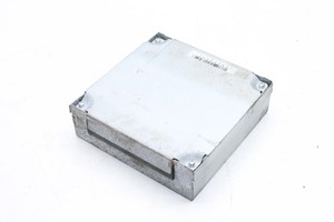 MINI COUNTRYMAN R60 Cooper SD ALL4 Getriebesteuergerät 7631026 2.00 34206586