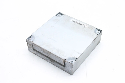 MINI COUNTRYMAN R60 Cooper SD ALL4 Getriebesteuergerät 7631026 2.00 34206586