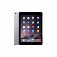 Apple iPad Air 2 32GB WiFi Space Grey 9.7 A1566 Good Condition Fully Tested