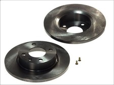 Disque de frein Skoda FELICIA