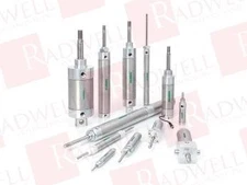 ASCO 1750D02-26A / 1750D0226A (BRAND NEW)