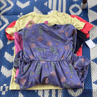 Foto 1 di 5