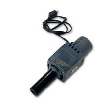 American Optical AO Microscope Illuminator with Power Cord