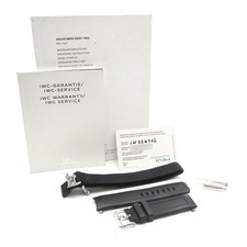 IWC Aquatimer Deep Two IW354702 TO266801 7