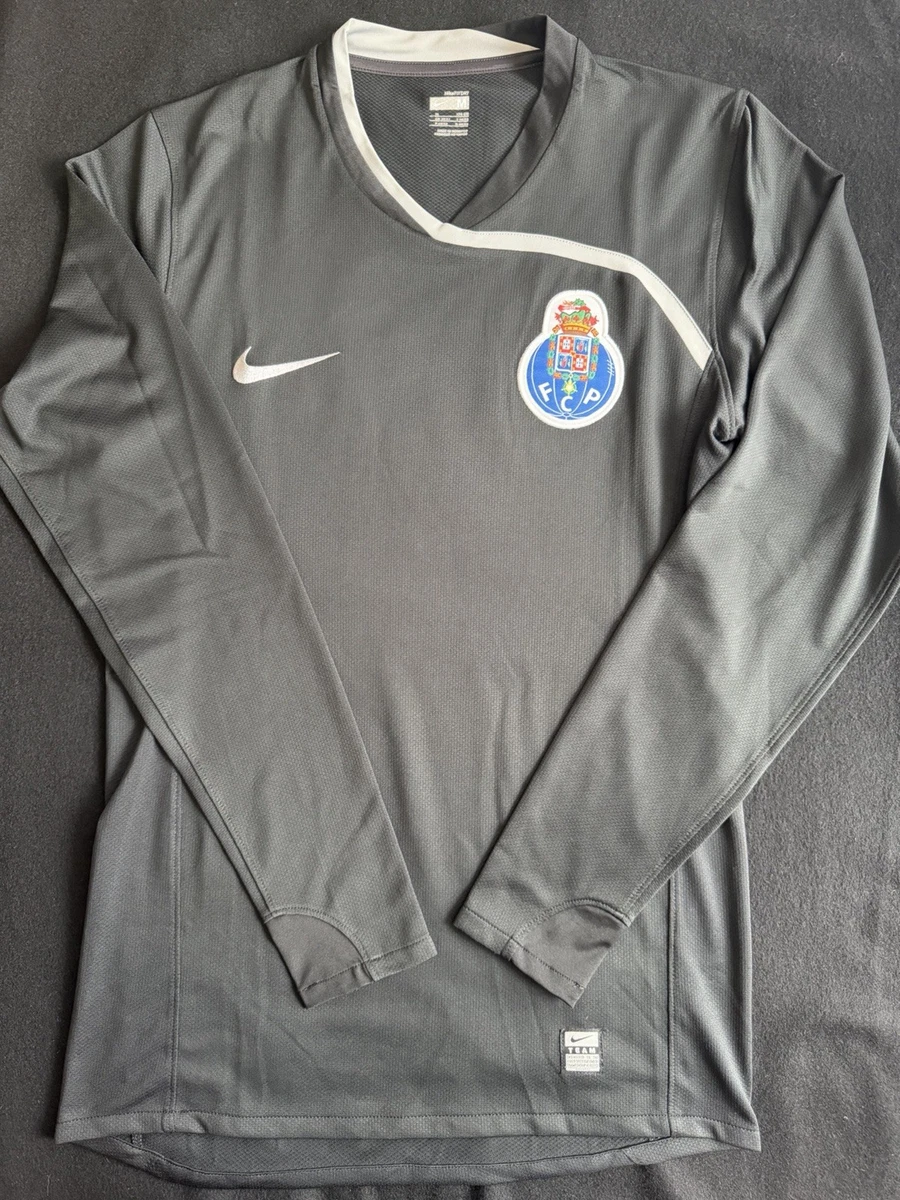 Nike Men's Porto International Club Soccer Fan Apparel and