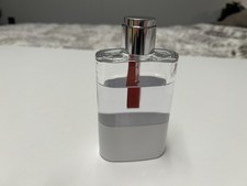 PRADA Luna Rossa Sport Eau de Toilette for Men for sale | eBay