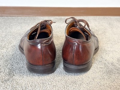 Alden 5370