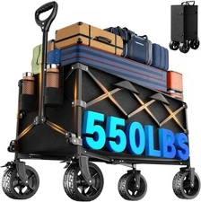 eBay item 168501312462