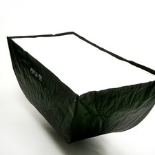 Paul C. Buff FSB3060 30x60 Inch Foldable Softbox