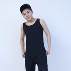 Foto 7 di 23