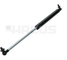 FPE Gas Spring Toyota 52250-13130-71 Hacus