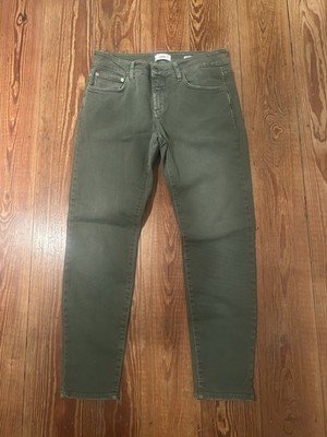 Closed Jeans Damen Baker C91833 Gr. 29 - sehr hochwertig!
