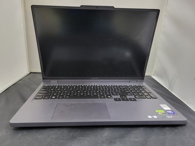 Lenovo LEGION 5i 16'' Gaming Laptop Ultra 9 275HX GeForce RTX 5060 32GB 1TB SSD