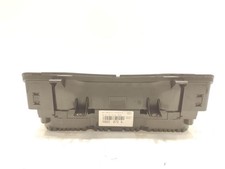 Compteur Volkswagen SCIROCCO