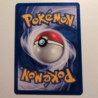 Bild 2 von 2