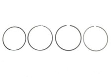 New Oem Gm Engine Piston Ring Kit 12682502 Chevy Equinox Gmc Terrain 1.5l 16-22
