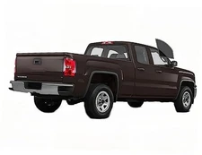  Precut Window Tint Film Two Door Windows Tint Film Cars Sun Front Front-35%