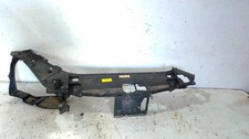 A2226202930 FRONTBLENDE / 2740696 FÜR MERCEDES-BENZ CLASE S W222, V222, X222 S A2226202930 FRONTBLENDE / 2740696 FÜR MERCEDES-BENZ CLASE S W222, V222, X222 S