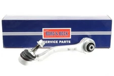 Front Lower Left Rear Wishbone / Suspension Arm Fits Bmw I4