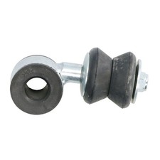 1X ANSCHLUSS STABILISATOR VORNE L/R 73MM PASST ZU: SEAT AROSA IBIZA II; VW