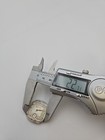 Vintage Gruen 22mm Manual Dial & Movment  — photo 4