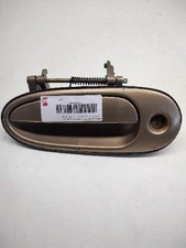 Porte avant et accessoires Chevrolet ALERO
