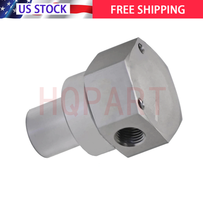 #ad Pressure Protection Valve For Hendrickson VS 1128 B2400 B80 MHT2869 US $39.41