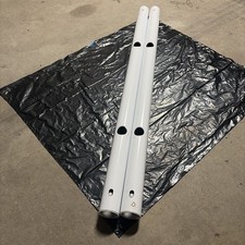 X2 Replacement Intex 12222 Horizontal Beam D ...