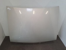 Capot Citroen BX
