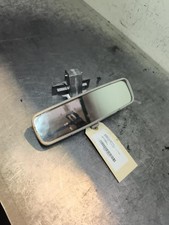 Retroviseur intérieur Renault MEGANE