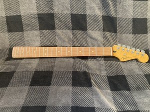 Duo Sonic Neck | eBay