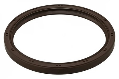 O-Ring für Kurbelwellendichtung FPM (Fluor-Kautschuk) 165.470 ELRING