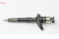 EinspritzdüSe Denso Toyota Hilux VII Pick-Up (_N1_, _N2_, _N3_) 2.5 D-4D (Kun...