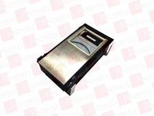 FLUKE AA1500 / AA1500 (USED)