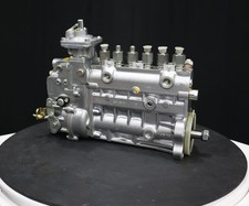 Bosch Fuel Injection Pump 9 400 030 696 For Cummins 6bt Engine New Surplus Cond. Bosch Fuel Injection Pump 9 400 030 696 For Cummins 6bt Engine New Surplus Cond.
