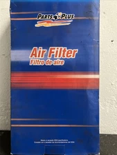 BRAND NEW!! Parts Plus Premium Engine Air Filter - Direct Replacement - AF7953