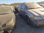 Imagen 3 de 7