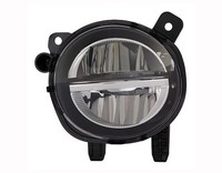LED-NEBELSCHEINWERFER Links FÜR BMW 3ER F30-F31 2015-2018