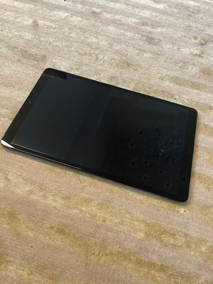 Samsung Galaxy Tab A 10.1 (2019)   64GB   SM-T510   Top Zustand!