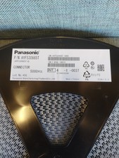 Câble Télécommande Panasonic RCO50M / ROP050M - 50 Mètres - Occasion