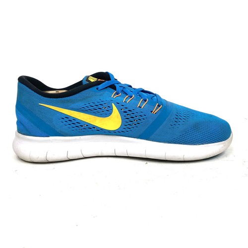 nike free rn 83150