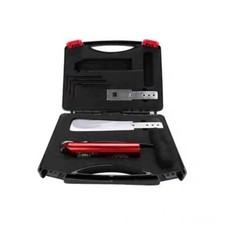 Windshield Removal Tool Car Windscreen Quick Release Cold Glass Remove Tool Kit