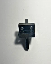 GE IC2435634 Control Cam For GE Switch IC3012-DF320 AC